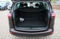 Opel Zafira Tourer Zafira C Tourer Sport 7Sitzer/SHZ/PDC/AHK/1Hand Braun - thumbnail 11
