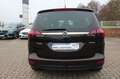 Opel Zafira Tourer Zafira C Tourer Sport 7Sitzer/SHZ/PDC/AHK/1Hand Braun - thumbnail 10