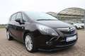 Opel Zafira Tourer Zafira C Tourer Sport 7Sitzer/SHZ/PDC/AHK/1Hand Braun - thumbnail 6