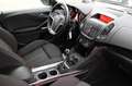 Opel Zafira Tourer Zafira C Tourer Sport 7Sitzer/SHZ/PDC/AHK/1Hand Braun - thumbnail 14