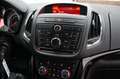 Opel Zafira Tourer Zafira C Tourer Sport 7Sitzer/SHZ/PDC/AHK/1Hand Braun - thumbnail 31