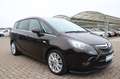 Opel Zafira Tourer Zafira C Tourer Sport 7Sitzer/SHZ/PDC/AHK/1Hand Braun - thumbnail 5