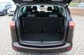 Opel Zafira Tourer Zafira C Tourer Sport 7Sitzer/SHZ/PDC/AHK/1Hand Braun - thumbnail 21