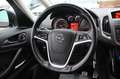 Opel Zafira Tourer Zafira C Tourer Sport 7Sitzer/SHZ/PDC/AHK/1Hand Braun - thumbnail 27