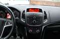 Opel Zafira Tourer Zafira C Tourer Sport 7Sitzer/SHZ/PDC/AHK/1Hand Braun - thumbnail 16