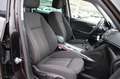 Opel Zafira Tourer Zafira C Tourer Sport 7Sitzer/SHZ/PDC/AHK/1Hand Braun - thumbnail 26