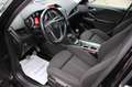 Opel Zafira Tourer Zafira C Tourer Sport 7Sitzer/SHZ/PDC/AHK/1Hand Braun - thumbnail 13