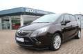 Opel Zafira Tourer Zafira C Tourer Sport 7Sitzer/SHZ/PDC/AHK/1Hand Braun - thumbnail 2