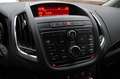 Opel Zafira Tourer Zafira C Tourer Sport 7Sitzer/SHZ/PDC/AHK/1Hand Braun - thumbnail 30