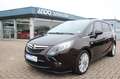 Opel Zafira Tourer Zafira C Tourer Sport 7Sitzer/SHZ/PDC/AHK/1Hand Braun - thumbnail 1
