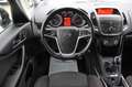 Opel Zafira Tourer Zafira C Tourer Sport 7Sitzer/SHZ/PDC/AHK/1Hand Braun - thumbnail 15