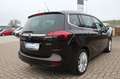 Opel Zafira Tourer Zafira C Tourer Sport 7Sitzer/SHZ/PDC/AHK/1Hand Braun - thumbnail 8