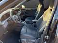 Volkswagen Tayron Sport TDI 4Motion ''HeadUp+Pano+7Sitzer'' Schwarz - thumbnail 8