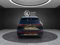 Volkswagen Tayron Sport TDI 4Motion ''HeadUp+Pano+7Sitzer'' Schwarz - thumbnail 4