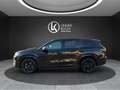 Volkswagen Tayron Sport TDI 4Motion ''HeadUp+Pano+7Sitzer'' Schwarz - thumbnail 2