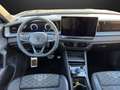 Volkswagen Tayron Sport TDI 4Motion ''HeadUp+Pano+7Sitzer'' Schwarz - thumbnail 10
