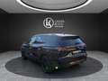 Volkswagen Tayron Sport TDI 4Motion ''HeadUp+Pano+7Sitzer'' Schwarz - thumbnail 3