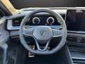 Volkswagen Tayron Sport TDI 4Motion ''HeadUp+Pano+7Sitzer'' Schwarz - thumbnail 11