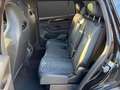 Volkswagen Tayron Sport TDI 4Motion ''HeadUp+Pano+7Sitzer'' Schwarz - thumbnail 9