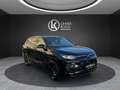 Volkswagen Tayron Sport TDI 4Motion ''HeadUp+Pano+7Sitzer'' Schwarz - thumbnail 6