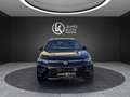 Volkswagen Tayron Sport TDI 4Motion ''HeadUp+Pano+7Sitzer'' Schwarz - thumbnail 7