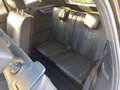 Volkswagen Tayron Sport TDI 4Motion ''HeadUp+Pano+7Sitzer'' Schwarz - thumbnail 15
