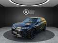 Volkswagen Tayron Sport TDI 4Motion ''HeadUp+Pano+7Sitzer'' Schwarz - thumbnail 1