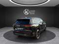 Volkswagen Tayron Sport TDI 4Motion ''HeadUp+Pano+7Sitzer'' Schwarz - thumbnail 5