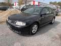 Audi A3 1.9TDI 74kW Automatik SHZ Klimaauto. Tempomat Black - thumbnail 1