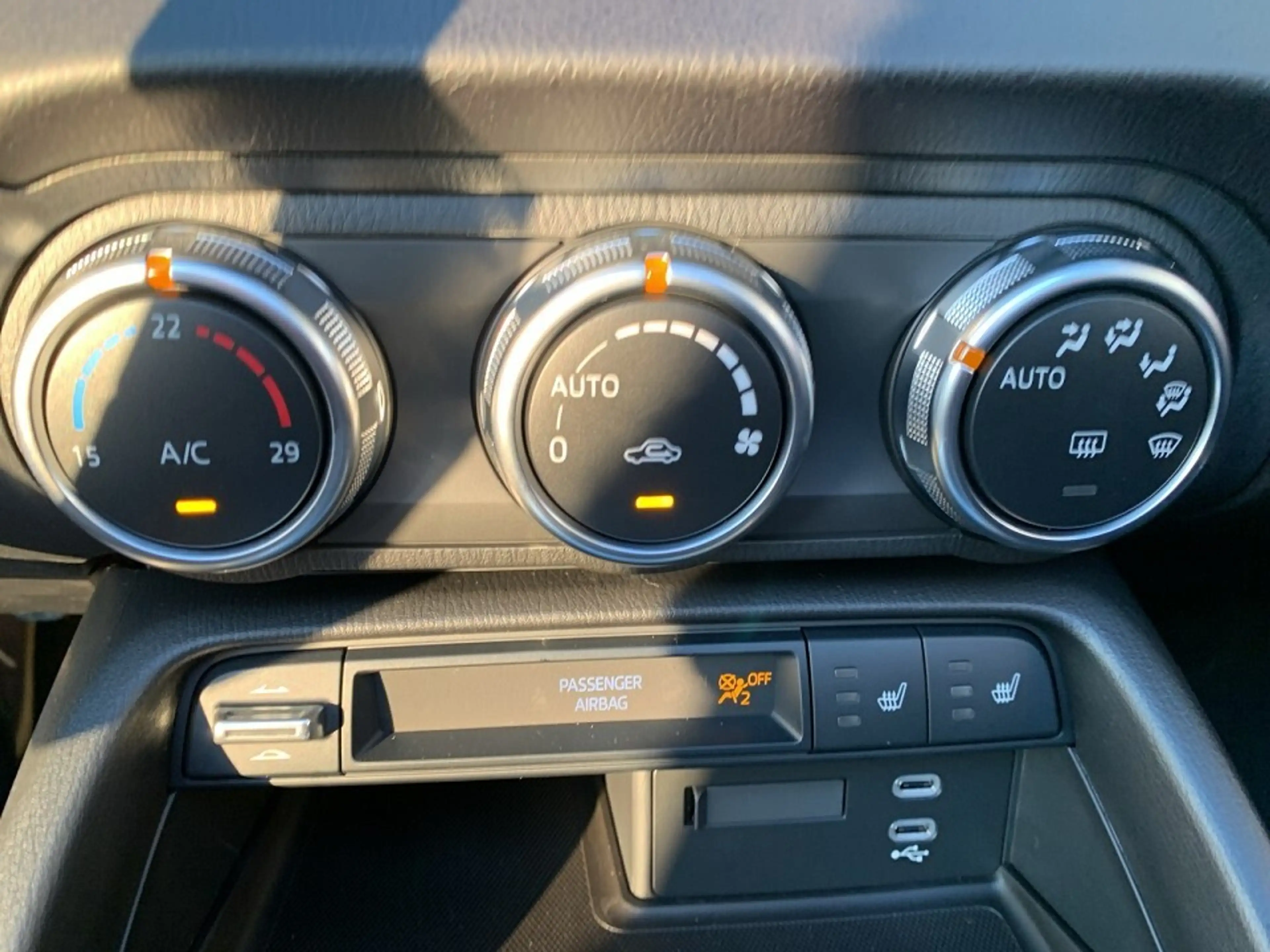 Mazda MX-5 RF G136 Skyactiv Exclusive-Line — photo 12