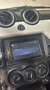 Aixam GTO Gto Abs Білий - thumbnail 3