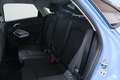 Audi Q3 Q3 35 2.0 tdi S line edition quattro s-tronic - thumbnail 24
