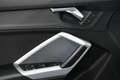 Audi Q3 Q3 35 2.0 tdi S line edition quattro s-tronic - thumbnail 11