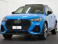 Audi Q3 Q3 35 2.0 tdi S line edition quattro s-tronic - thumbnail 3