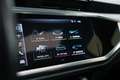 Audi Q3 Q3 35 2.0 tdi S line edition quattro s-tronic - thumbnail 21