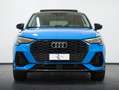 Audi Q3 Q3 35 2.0 tdi S line edition quattro s-tronic - thumbnail 2