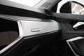 Audi Q3 Q3 35 2.0 tdi S line edition quattro s-tronic - thumbnail 18