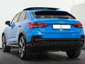 Audi Q3 Q3 35 2.0 tdi S line edition quattro s-tronic - thumbnail 5