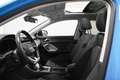 Audi Q3 Q3 35 2.0 tdi S line edition quattro s-tronic - thumbnail 13