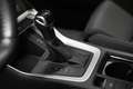 Audi Q3 Q3 35 2.0 tdi S line edition quattro s-tronic - thumbnail 12