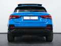 Audi Q3 Q3 35 2.0 tdi S line edition quattro s-tronic - thumbnail 6