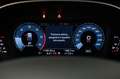 Audi Q3 Q3 35 2.0 tdi S line edition quattro s-tronic - thumbnail 17