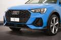 Audi Q3 Q3 35 2.0 tdi S line edition quattro s-tronic - thumbnail 4