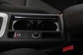 Audi Q3 Q3 35 2.0 tdi S line edition quattro s-tronic - thumbnail 27