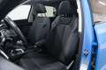 Audi Q3 Q3 35 2.0 tdi S line edition quattro s-tronic - thumbnail 22
