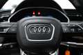 Audi Q3 Q3 35 2.0 tdi S line edition quattro s-tronic - thumbnail 20