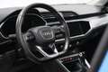 Audi Q3 Q3 35 2.0 tdi S line edition quattro s-tronic - thumbnail 10