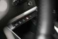 Audi Q3 Q3 35 2.0 tdi S line edition quattro s-tronic - thumbnail 15