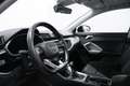 Audi Q3 Q3 35 2.0 tdi S line edition quattro s-tronic - thumbnail 14