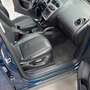 SEAT Altea XL Altea XL Chili 2,0 TDi CR DPF 4WD Chili - thumbnail 9